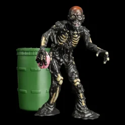 Trick Or Treat Studios Collectibles|Figures-Return of the Living Dead - Tarman 5