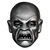 Trick Or Treat Studios Last Chance Items|Masks-Rob Zombie - Phantom Creep Vacuform Mask