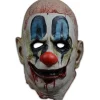 Trick Or Treat Studios Masks-Rob Zombie's 31 - Poster Mask