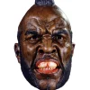 Trick Or Treat Studios Masks-Rocky III Clubber Lang Mask