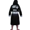 Trick Or Treat Studios Last Chance Items|Costumes & Props-Rocky III Clubber Lang Robe