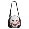 Trick Or Treat Studios Accessories & More-Saw - Billy Bag