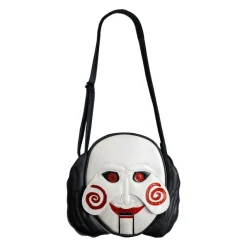 Trick Or Treat Studios Accessories & More-Saw - Billy Bag
