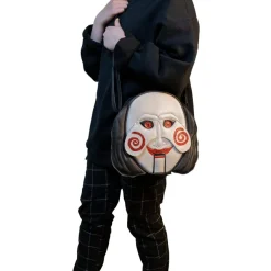 Trick Or Treat Studios Accessories & More-Saw - Billy Bag