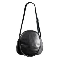 Trick Or Treat Studios Accessories & More-Saw - Billy Bag