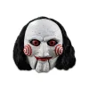 Trick Or Treat Studios Masks-SAW - Billy Puppet Mask