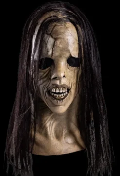 Trick Or Treat Studios Masks-Scary Stories to Tell In The Dark - Big Toe Mask