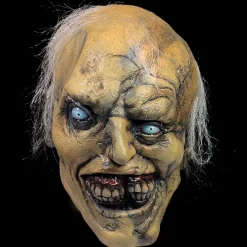 Trick Or Treat Studios Masks-SCARY STORIES TO TELL IN THE DARK - JANGLY MAN MASK