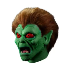 Trick Or Treat Studios Masks-Scooby Doo – Big Bad Werewolf Mask