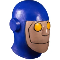 Trick Or Treat Studios Masks-Scooby Doo – Charlie the Robot Mask