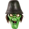 Trick Or Treat Studios Masks-Scooby Doo – Mr. Hyde Mask