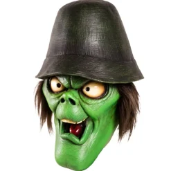 Trick Or Treat Studios Masks-Scooby Doo – Mr. Hyde Mask