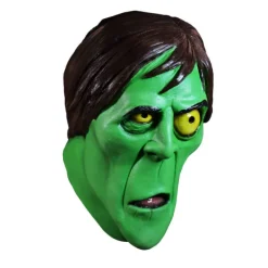 Trick Or Treat Studios Masks-Scooby Doo – The Creeper Mask