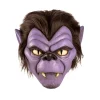 Trick Or Treat Studios Masks-Scooby Doo - Wolfman Mask