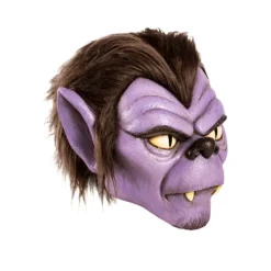 Trick Or Treat Studios Masks-Scooby Doo - Wolfman Mask