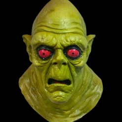 Trick Or Treat Studios Masks-Scooby Doo - Zombie Mask