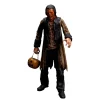 Trick Or Treat Studios Last Chance Items|Collectibles-Scream Greats - Candy Corn - Jacob Atkins 8" Figure
