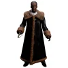 Trick Or Treat Studios Collectibles|Figures-Scream Greats - Candyman 8" Figure