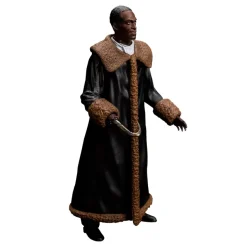 Trick Or Treat Studios Collectibles|Figures-Scream Greats - Candyman 8" Figure