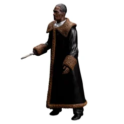 Trick Or Treat Studios Collectibles|Figures-Scream Greats - Candyman 8