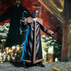 Trick Or Treat Studios Collectibles|Figures-Scream Greats - Candyman 8