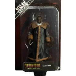 Trick Or Treat Studios Collectibles|Figures-Scream Greats - Candyman 8