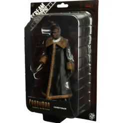 Trick Or Treat Studios Collectibles|Figures-Scream Greats - Candyman 8