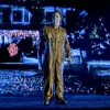 Trick Or Treat Studios Collectibles|Figures-Scream Greats - Halloween (2007) - Michael Myers - 8" Figure