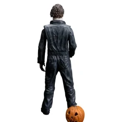 Trick Or Treat Studios Collectibles|Figures-Scream Greats - Halloween (1978)- Michael Myers 8