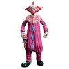 Trick Or Treat Studios Collectibles|Figures-Scream Greats - Killer Klowns from Outer Space - Slim 8" Figure