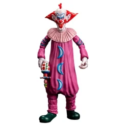Trick Or Treat Studios Collectibles|Figures-Scream Greats - Killer Klowns from Outer Space - Slim 8" Figure