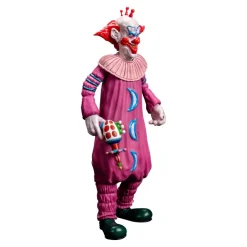 Trick Or Treat Studios Collectibles|Figures-Scream Greats - Killer Klowns from Outer Space - Slim 8" Figure