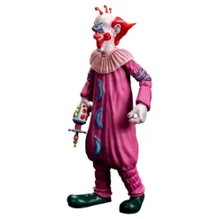 Trick Or Treat Studios Collectibles|Figures-Scream Greats - Killer Klowns from Outer Space - Slim 8