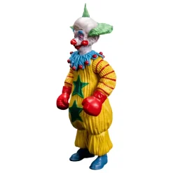 Trick Or Treat Studios Collectibles|Figures-Scream Greats - Killer Klowns from Outer Space - Shorty 8