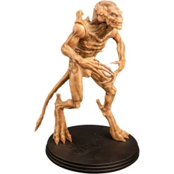 Trick Or Treat Studios Collectibles|Figures-Scream Greats - Pumpkinhead - 8