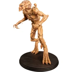 Trick Or Treat Studios Collectibles|Figures-Scream Greats - Pumpkinhead - 8