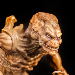 Trick Or Treat Studios Collectibles|Figures-Scream Greats - Pumpkinhead - 8