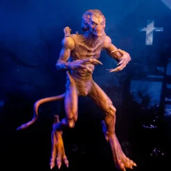 Trick Or Treat Studios Collectibles|Figures-Scream Greats - Pumpkinhead - 8