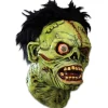Trick Or Treat Studios Masks-Shock Mask