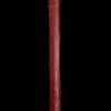 Trick Or Treat Studios Last Chance Items|Costumes & Props-Silent Night Deadly Night Axe