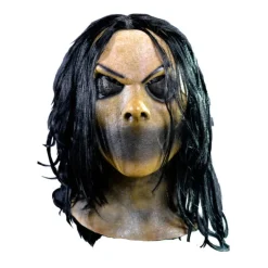 Trick Or Treat Studios Masks-Sinister - Bughuul / Mr. Boogie Mask
