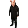 Trick Or Treat Studios Last Chance Items|Costumes & Props-Spiral: From The Book Of Saw - Costume
