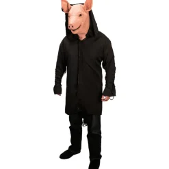 Trick Or Treat Studios Last Chance Items|Costumes & Props-Spiral: From The Book Of Saw - Costume