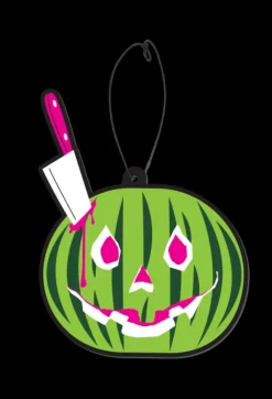 Trick Or Treat Studios Accessories & More-Summerween Jack O Melon Fear Freshener®