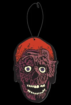 Trick Or Treat Studios Accessories & More-Tarman Fear Freshener®