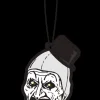 Trick Or Treat Studios Accessories & More-Terrifier - Art the Clown Fear Freshener®