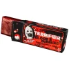 Trick Or Treat Studios Last Chance Items|Home & Decor-Terrifier - Blood & Bubbles Soap