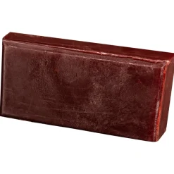 Trick Or Treat Studios Last Chance Items|Home & Decor-Terrifier - Blood & Bubbles Soap