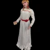 Trick Or Treat Studios Costumes & Props-The Conjuring - Annabelle Costume
