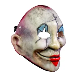 Trick Or Treat Studios Last Chance Items|Masks-The Deep Web Murdershow - Doxy Mask